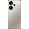 Смартфон POCO F6 12GB/512GB Titanium RU
