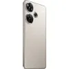 Смартфон POCO F6 12GB/512GB Titanium RU