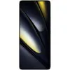 Смартфон POCO F6 12GB/512GB Titanium RU