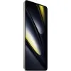 Смартфон POCO F6 12GB/512GB Titanium RU