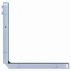 Смартфон Samsung Galaxy Z Flip6 512GB (SM-F741) голубой