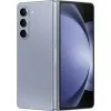 Смартфон Samsung Galaxy Z Fold5 5G 12GB/512GB (SM-F946B) синий