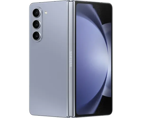Смартфон Samsung Galaxy Z Fold5 5G 12GB/512GB (SM-F946B) синий