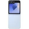 Смартфон Samsung Galaxy Z Flip6 512GB (SM-F741) голубой