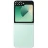 Смартфон Samsung Galaxy Z Flip6 512GB (SM-F741) мятный