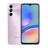 Смартфон Samsung Galaxy A05s SM-A057F 4GB/64GB (лаванда)