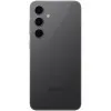 Смартфон Samsung Galaxy S24 FE 512GB (SM-S721BZKHCAU) графит