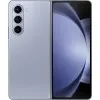Смартфон Samsung Galaxy Z Fold5 5G 12GB/512GB (SM-F946B) синий