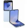 Смартфон Samsung Galaxy Z Flip6 512GB (SM-F741) голубой