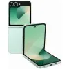 Смартфон Samsung Galaxy Z Flip6 512GB (SM-F741) мятный