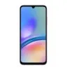 Смартфон Samsung Galaxy A05s SM-A057F 4GB/64GB (лаванда)
