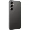 Смартфон Samsung Galaxy S24 FE 512GB (SM-S721BZKHCAU) графит