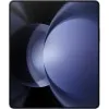 Смартфон Samsung Galaxy Z Fold5 5G 12GB/512GB (SM-F946B) синий