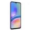 Смартфон Samsung Galaxy A05s SM-A057F 4GB/64GB (лаванда)