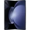Смартфон Samsung Galaxy Z Fold5 5G 12GB/512GB (SM-F946B) синий