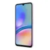 Смартфон Samsung Galaxy A05s SM-A057F 4GB/64GB (лаванда)