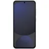 Смартфон Samsung Galaxy S24 FE 512GB (SM-S721BZKHCAU) графит