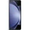 Смартфон Samsung Galaxy Z Fold5 5G 12GB/512GB (SM-F946B) синий