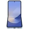 Смартфон Samsung Galaxy Z Flip6 512GB (SM-F741) голубой