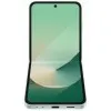 Смартфон Samsung Galaxy Z Flip6 512GB (SM-F741) мятный
