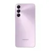 Смартфон Samsung Galaxy A05s SM-A057F 4GB/64GB (лаванда)