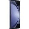 Смартфон Samsung Galaxy Z Fold5 5G 12GB/512GB (SM-F946B) синий