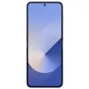 Смартфон Samsung Galaxy Z Flip6 512GB (SM-F741) голубой