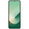 Смартфон Samsung Galaxy Z Flip6 512GB (SM-F741) мятный