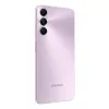 Смартфон Samsung Galaxy A05s SM-A057F 4GB/64GB (лаванда)