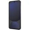 Смартфон Samsung Galaxy S24 FE 512GB (SM-S721BZKHCAU) графит