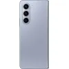 Смартфон Samsung Galaxy Z Fold5 5G 12GB/512GB (SM-F946B) синий