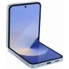 Смартфон Samsung Galaxy Z Flip6 512GB (SM-F741) голубой