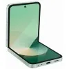 Смартфон Samsung Galaxy Z Flip6 512GB (SM-F741) мятный
