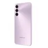 Смартфон Samsung Galaxy A05s SM-A057F 4GB/64GB (лаванда)