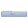 Смартфон Samsung Galaxy Z Flip6 512GB (SM-F741) голубой