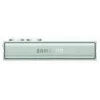 Смартфон Samsung Galaxy Z Flip6 512GB (SM-F741) мятный