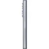 Смартфон Samsung Galaxy Z Fold5 5G 12GB/512GB (SM-F946B) синий