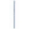 Смартфон Samsung Galaxy Z Flip6 512GB (SM-F741) голубой