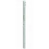 Смартфон Samsung Galaxy Z Flip6 512GB (SM-F741) мятный