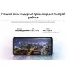 Смартфон Samsung Galaxy A23 SM-A235FZOUCAU 4GB/64GB (персиковый)