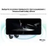 Смартфон Samsung Galaxy A23 SM-A235FZOUCAU 4GB/64GB (персиковый)