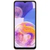 Смартфон Samsung Galaxy A23 SM-A235FZOUCAU 4GB/64GB (персиковый)