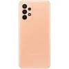 Смартфон Samsung Galaxy A23 SM-A235FZOUCAU 4GB/64GB (персиковый)