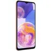 Смартфон Samsung Galaxy A23 SM-A235FZOUCAU 4GB/64GB (персиковый)