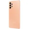 Смартфон Samsung Galaxy A23 SM-A235FZOUCAU 4GB/64GB (персиковый)