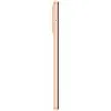 Смартфон Samsung Galaxy A23 SM-A235FZOUCAU 4GB/64GB (персиковый)