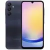 Смартфон Samsung Galaxy A25 6GB/128GB (SM-A256) темно-синий