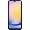 Смартфон Samsung Galaxy A25 6GB/128GB (SM-A256) темно-синий
