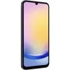 Смартфон Samsung Galaxy A25 6GB/128GB (SM-A256) темно-синий