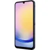Смартфон Samsung Galaxy A25 6GB/128GB (SM-A256) темно-синий